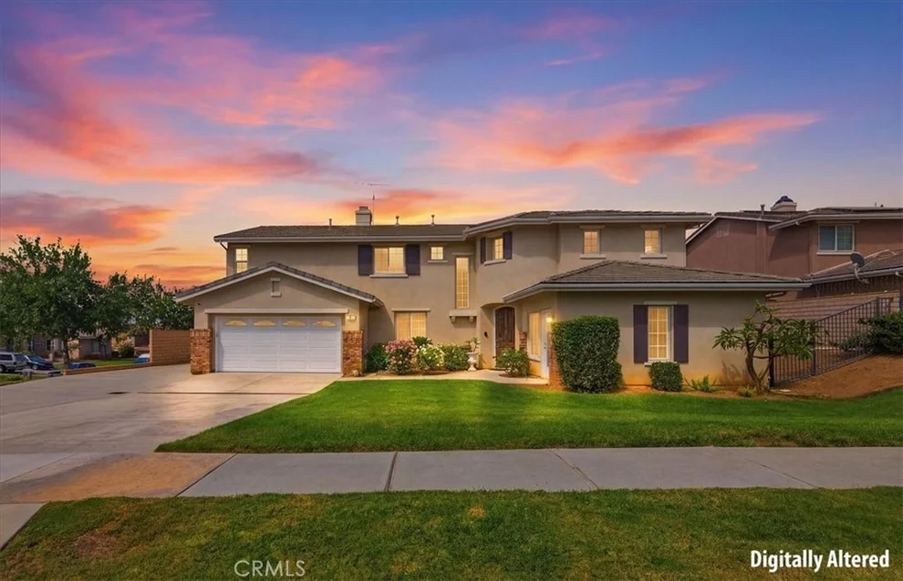 Unit for sale at 1615 Via Modena Way, Corona, CA 92881