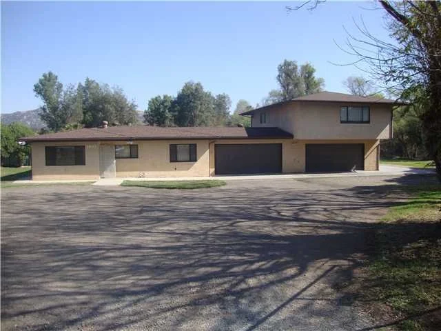 Unit for sale at 1932 N Iris Lane, Escondido, CA 92026