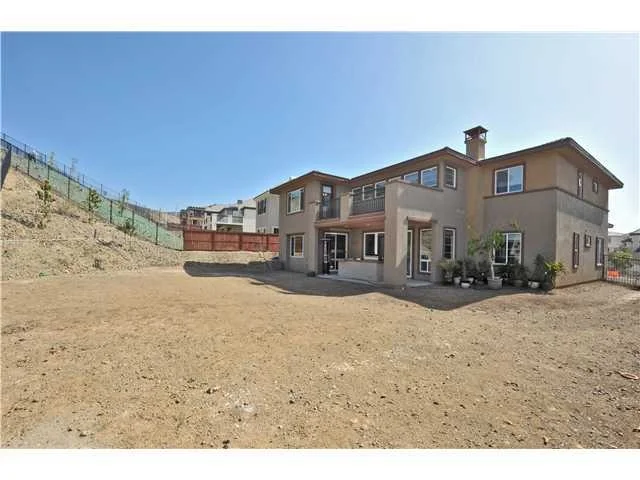 Unit for sale at 977 Tucana Drive, San Marcos, CA 92078