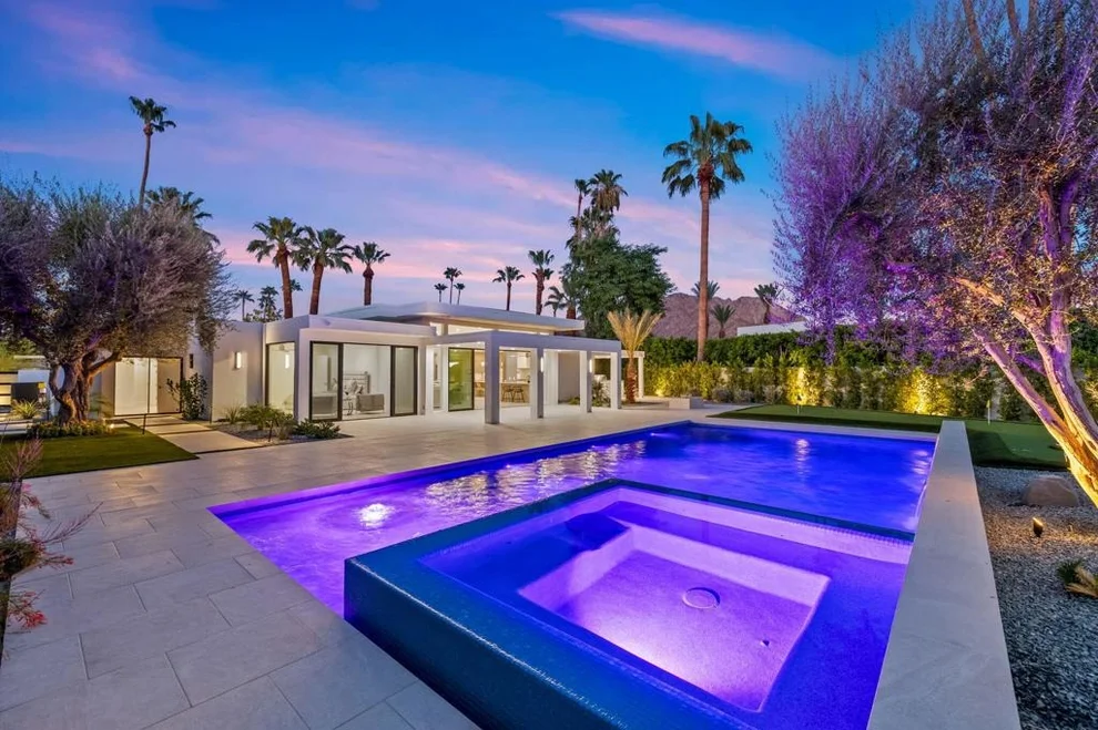 Unit for sale at 75650 Altamira Drive, Indian Wells, CA 92210