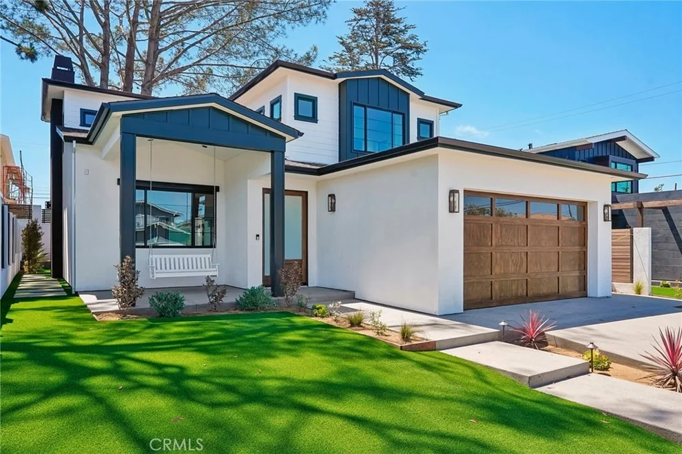 Unit for sale at 17007 Haas Avenue, Torrance, CA 90504