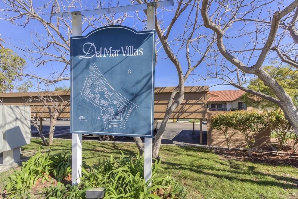 Unit for sale at 12530 Carmel Creek, San Diego, CA 92130