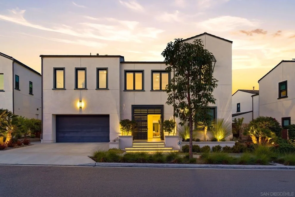 Unit for sale at 5328 Morning Sage Way, San Diego, CA 92130