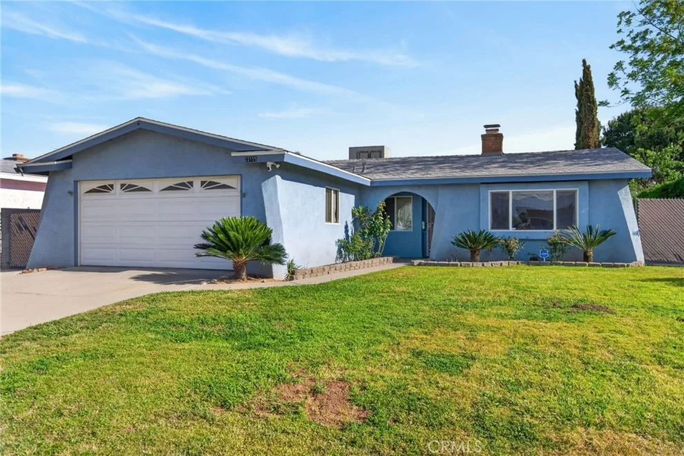 Unit for sale at 22155 De Berry Street, Grand Terrace, CA 92324