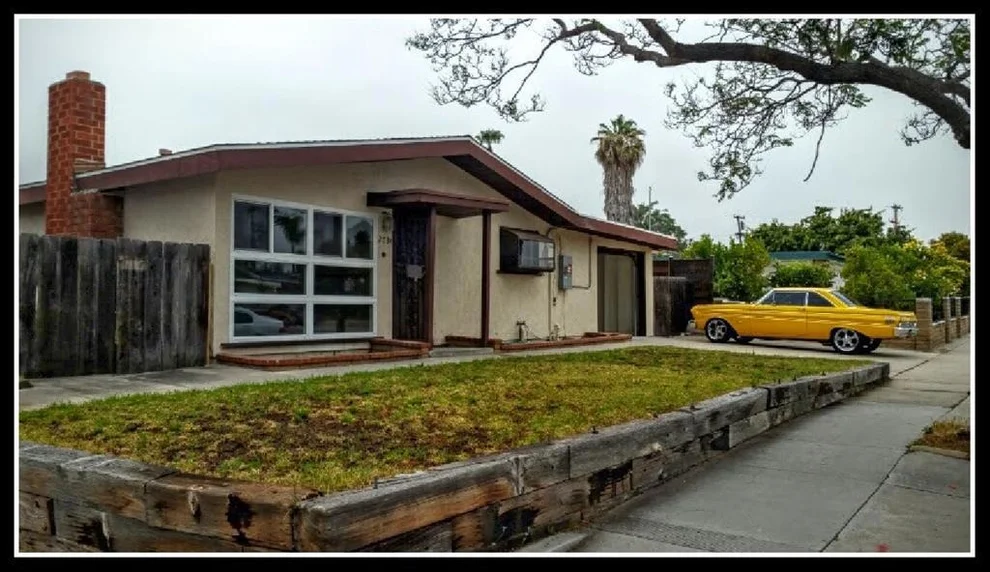 Unit for sale at 2734 Mission Village Drive, San Diego, CA 92123