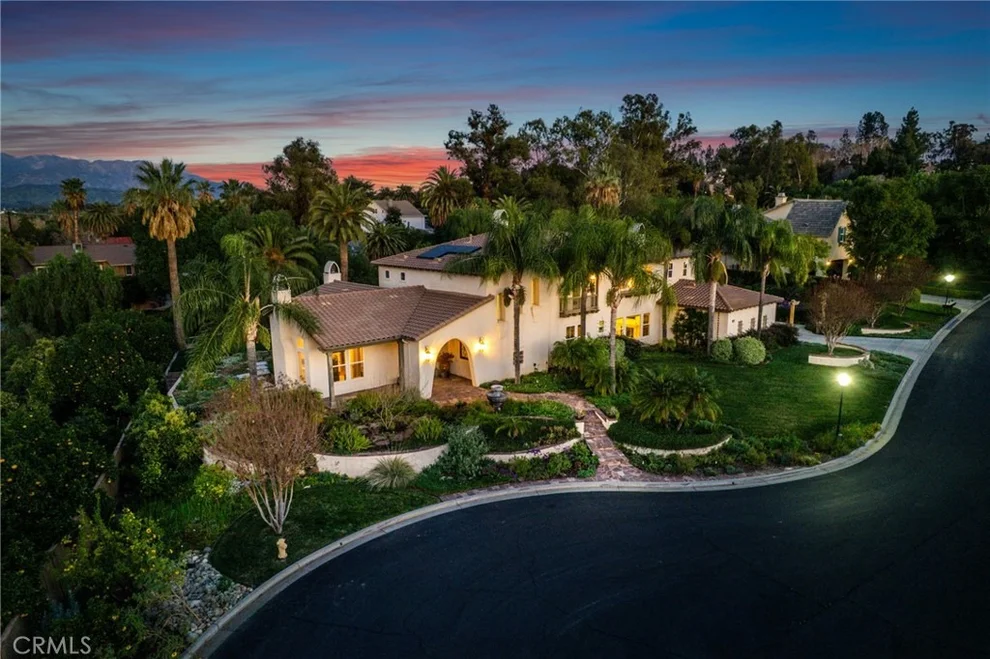 Unit for sale at 571 Wooden Bridge Lane, Redlands, CA 92373
