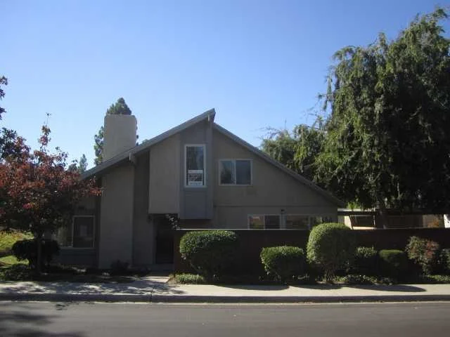 Unit for sale at 10675 Esmeraldas Drive, San Diego, CA 92124
