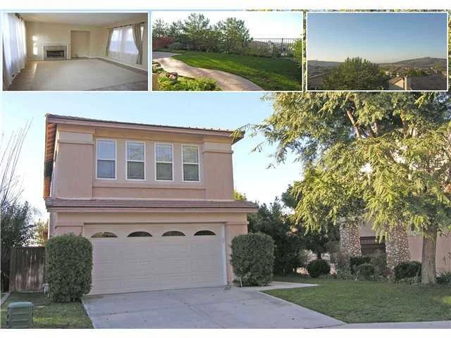 Unit for sale at 1544 Black Walnut Drive, San Marcos, CA 92078