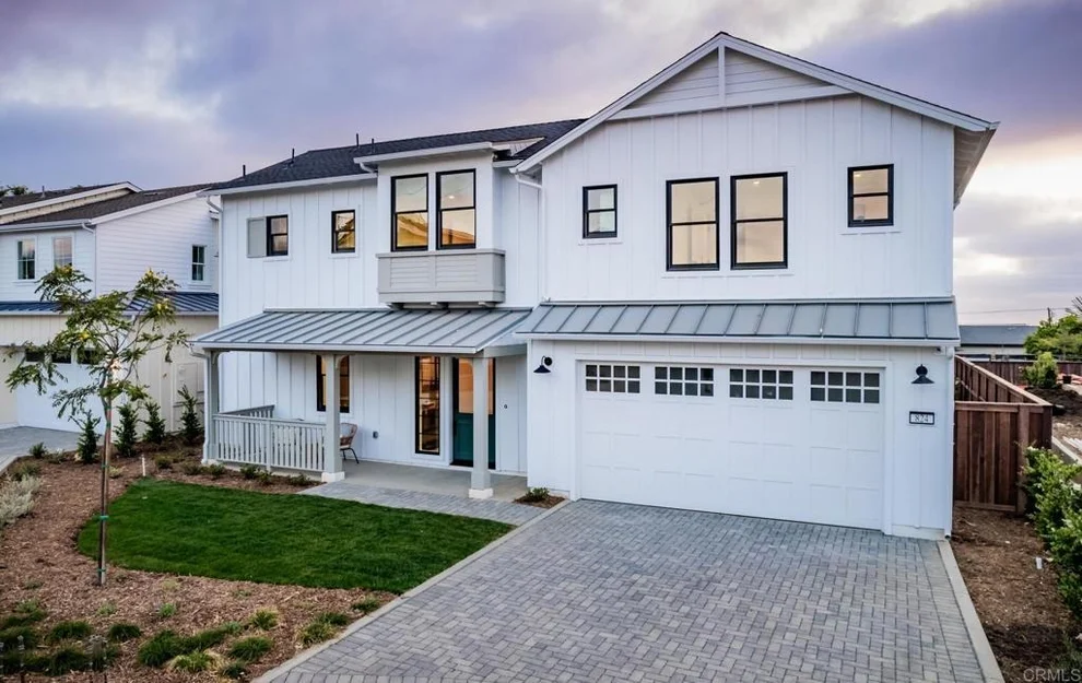 Unit for sale at 824 Conestoga Ct, Encinitas, CA 92024