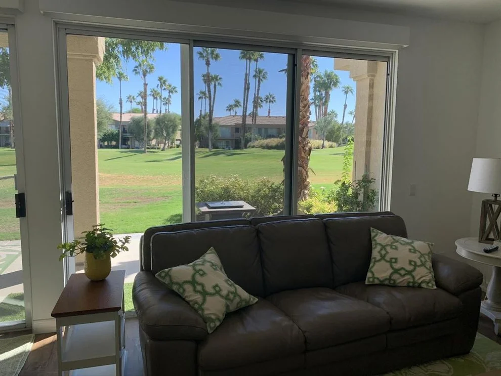 Unit for sale at 55578 Southern, La Quinta, CA 92253