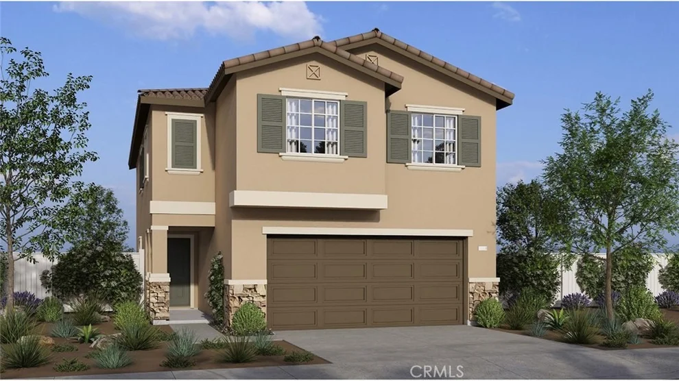 Unit for sale at 27310 Aurora Avenue, Moreno Valley, CA 92555