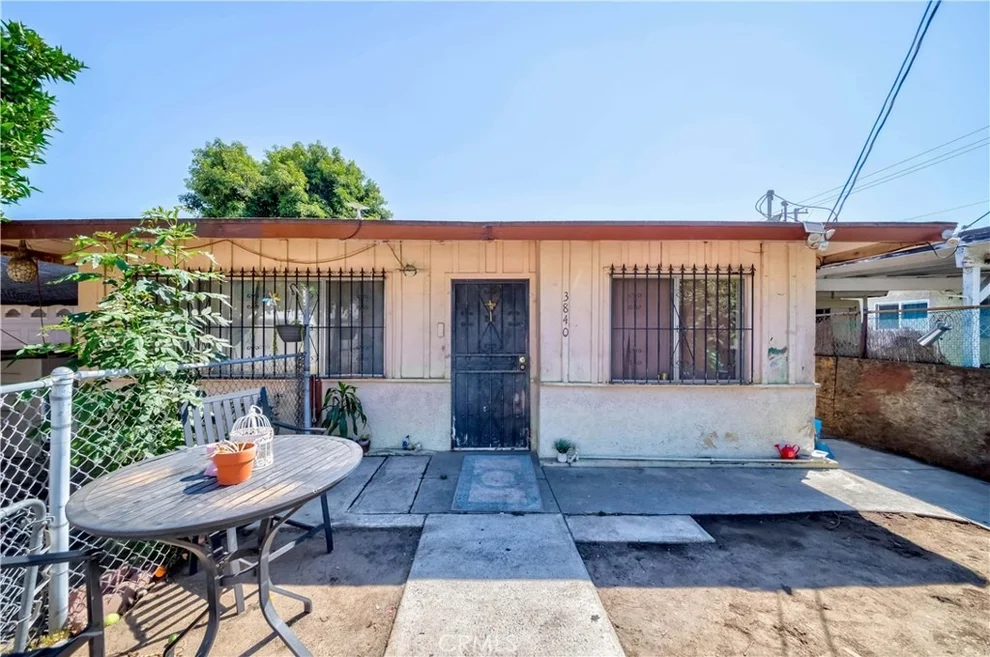 Unit for sale at 3840 Durfee Avenue, El Monte, CA 91732