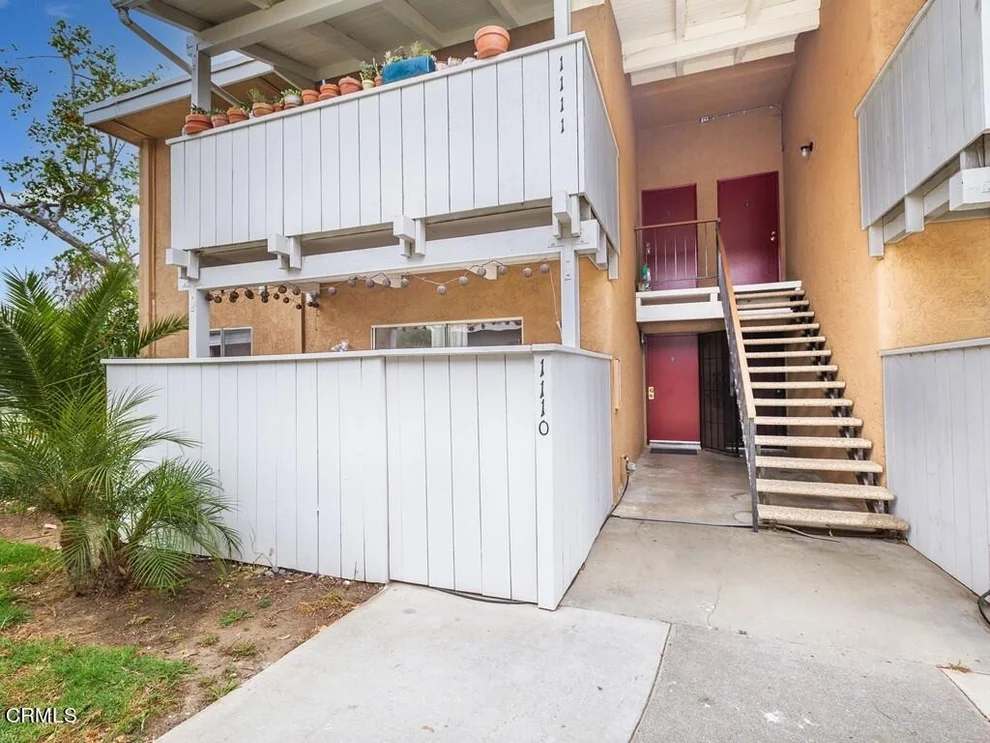 Unit for sale at 1300 Saratoga Avenue, Ventura, CA 93003