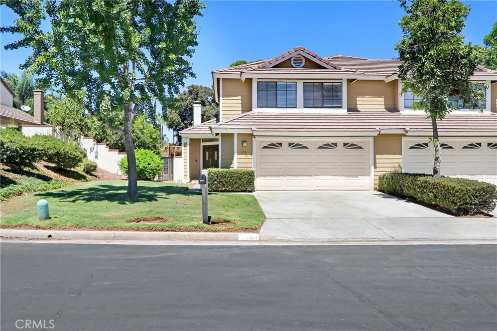 Unit for sale at 2161 Falcon Crest, Riverside, CA 92506