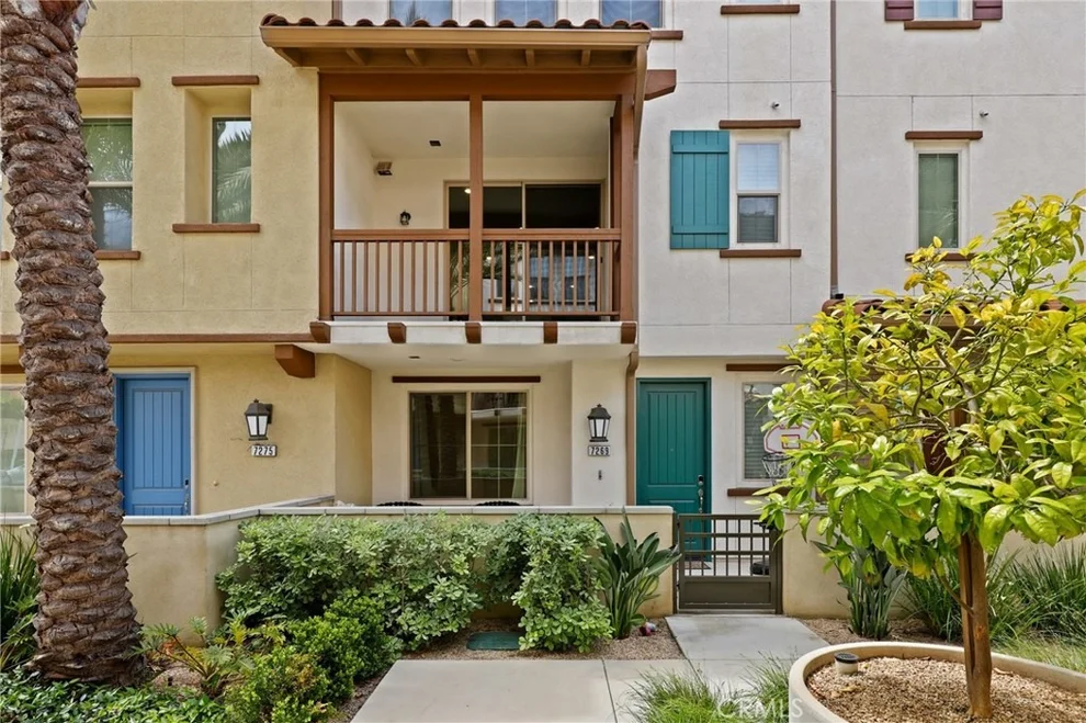 Unit for sale at 7269 Highwater, Huntington Beach, CA 92648