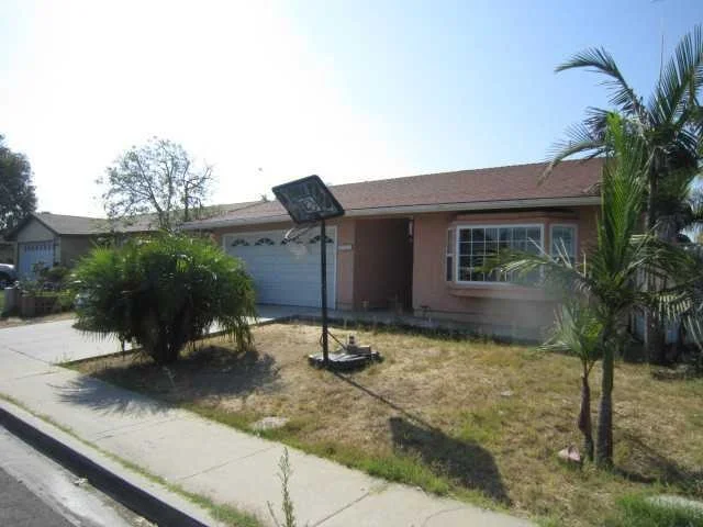Unit for sale at 4127 Debbyann Place, San Diego, CA 92154