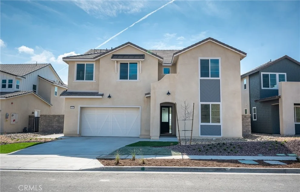 Unit for sale at 13073 Edgware Drive, Rancho Cucamonga, CA 91730