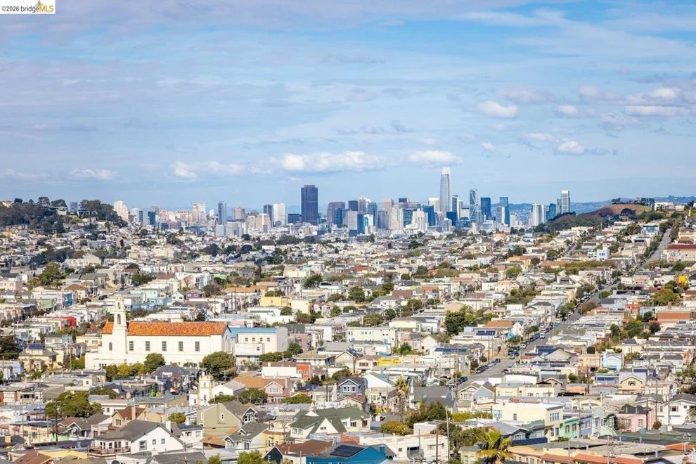 Unit for sale at 270 Baltimore WAY, San Francisco, CA 94112