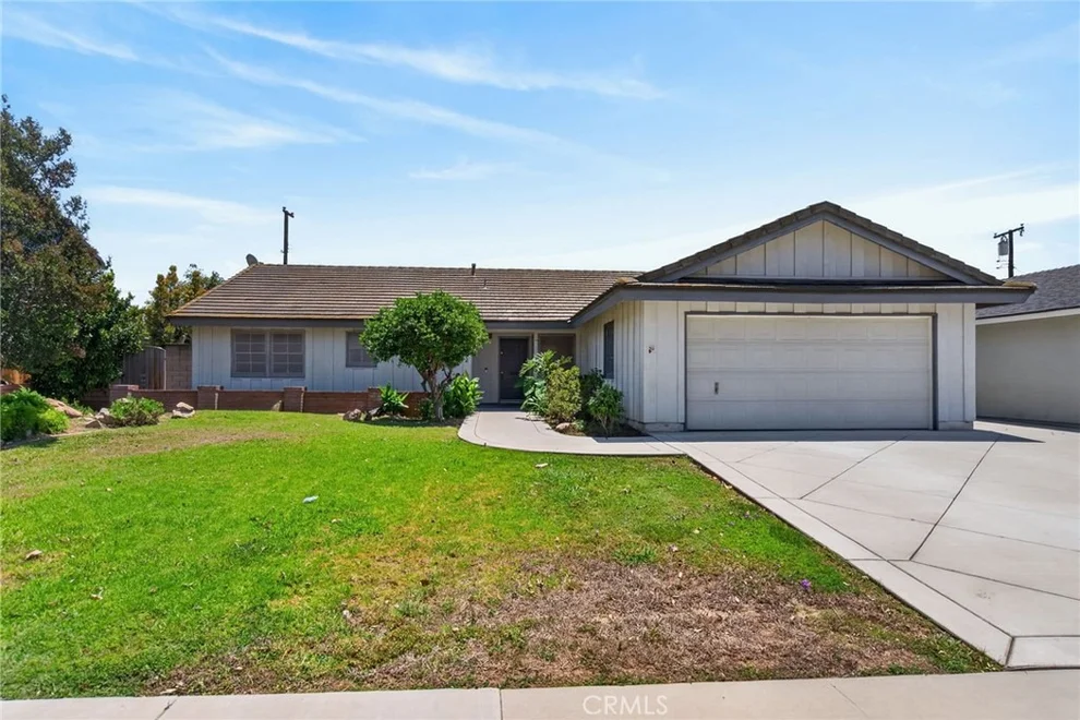 Unit for sale at 10852 Kloiber Street, Riverside, CA 92505
