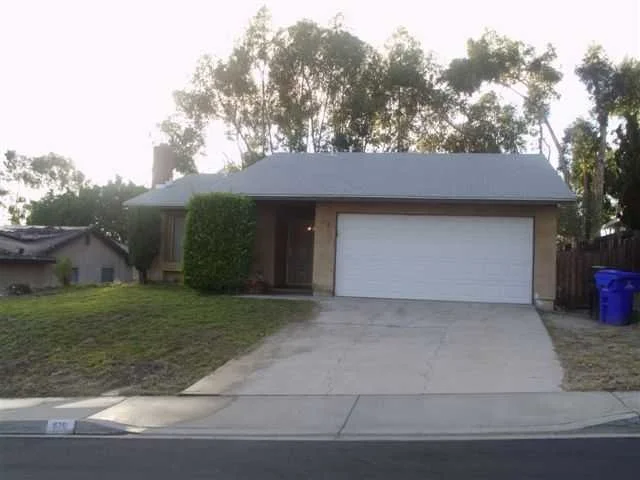 Unit for sale at 970 Hagmann Court, San Diego, CA 92114