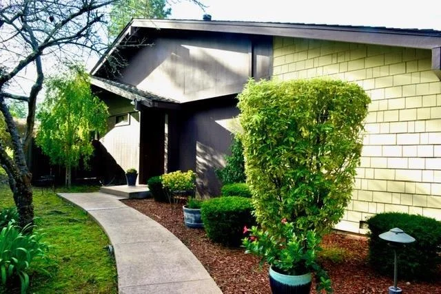 Unit for sale at 1360 Josselyn Canyon Road, Monterey, CA 93940