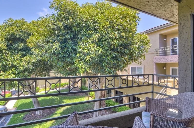 Unit for sale at 7565 Charmant Dr, San Diego, CA 92122