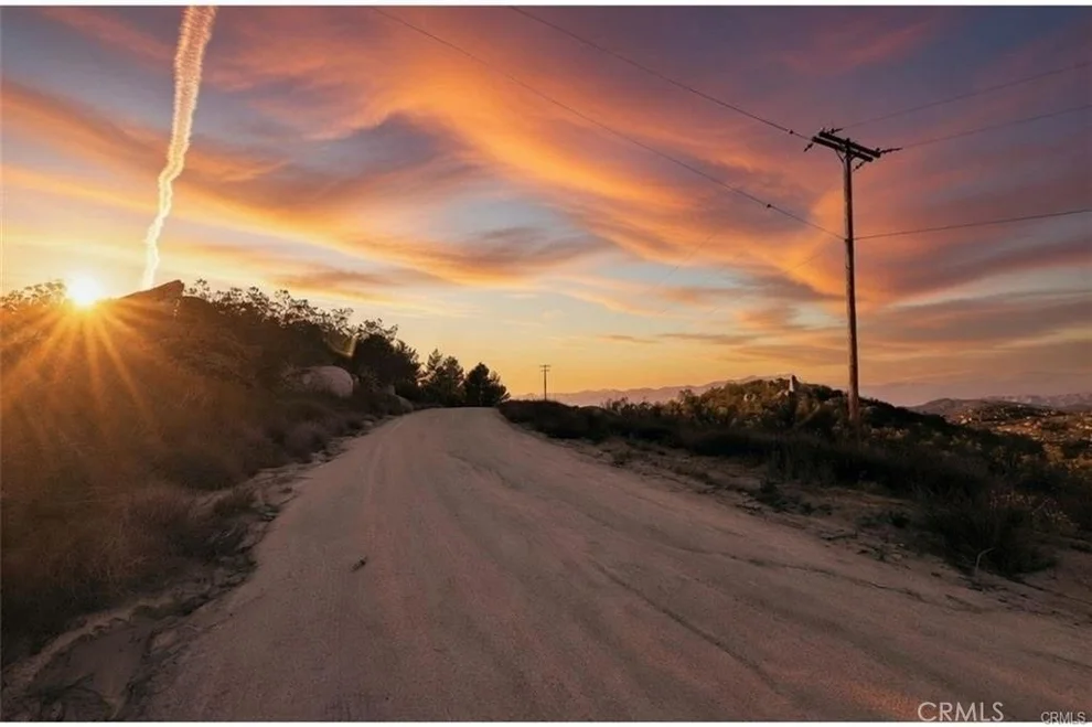 Unit for sale at 0 Roan Way, Aguanga, CA 92536