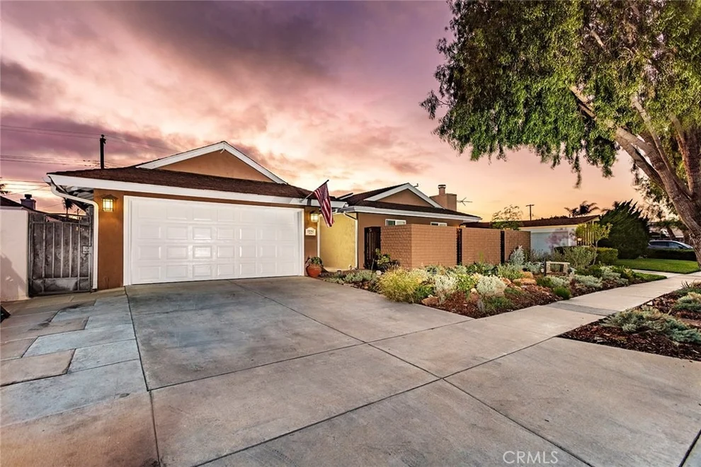 Unit for sale at 19791 Bushard Street, Huntington Beach, CA 92646