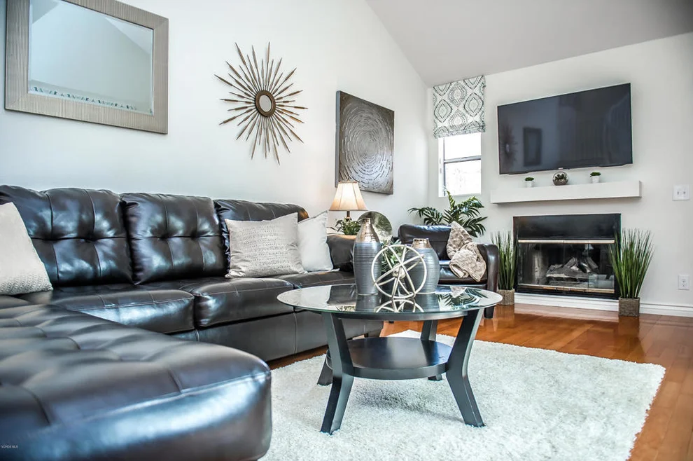 Unit for sale at 1033 Via Colinas, Westlake Village, CA 91362