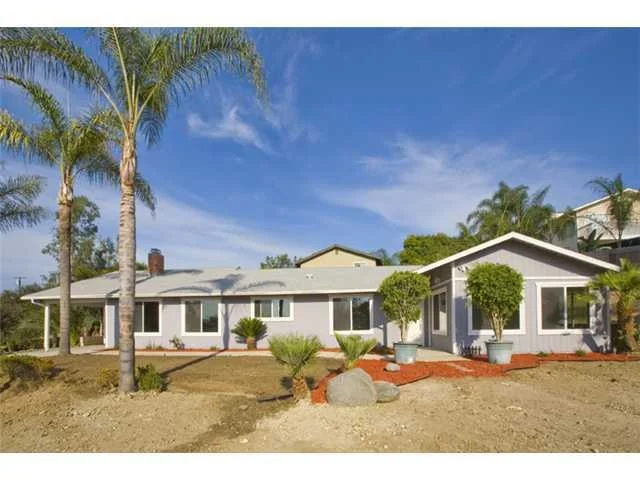Unit for sale at 526 Mar Vista Drive, Vista, CA 92081
