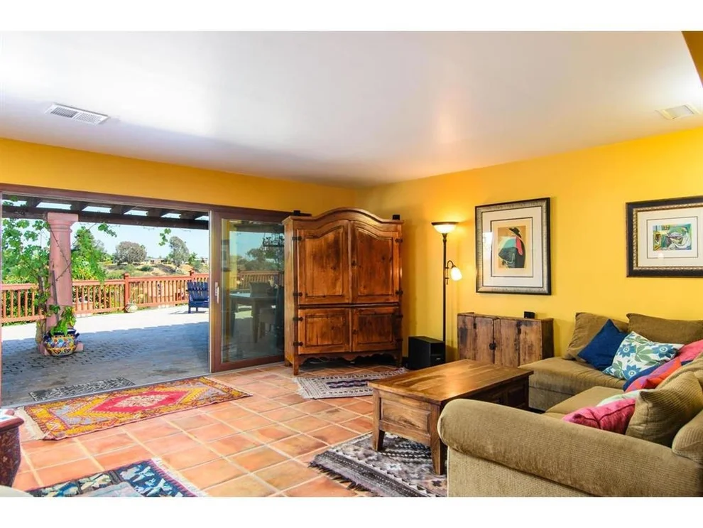 Unit for sale at 4363 Donald, San Diego, CA 92117