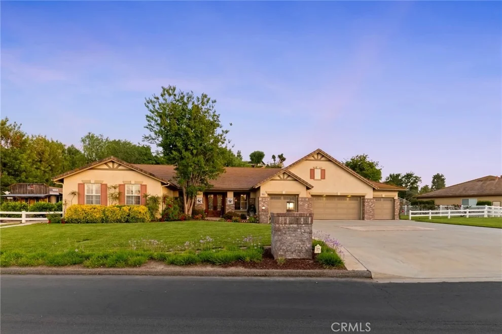 Unit for sale at 30175 Corte Coelho, Temecula, CA 92591