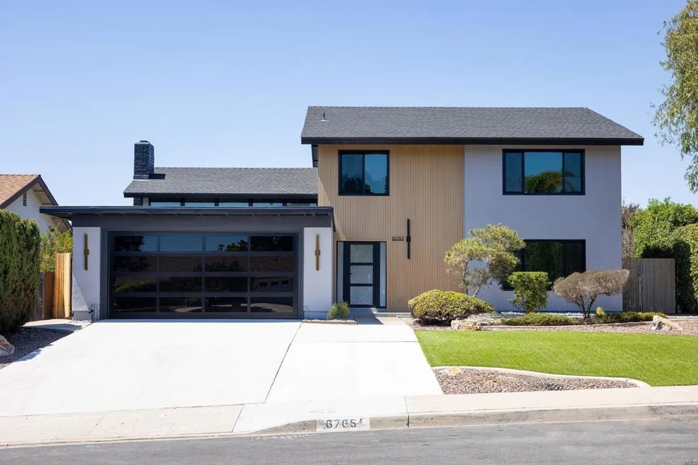 Unit for sale at 6765 Edmonton Avenue, San Diego, CA 92122