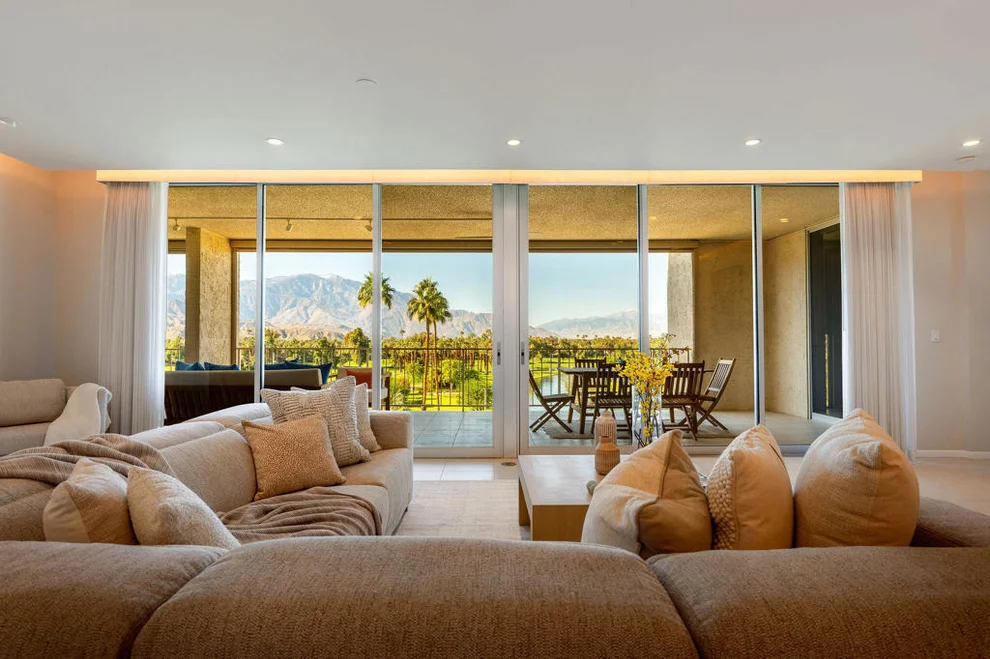 Unit for sale at 900 Island Drive, Rancho Mirage, CA 92270