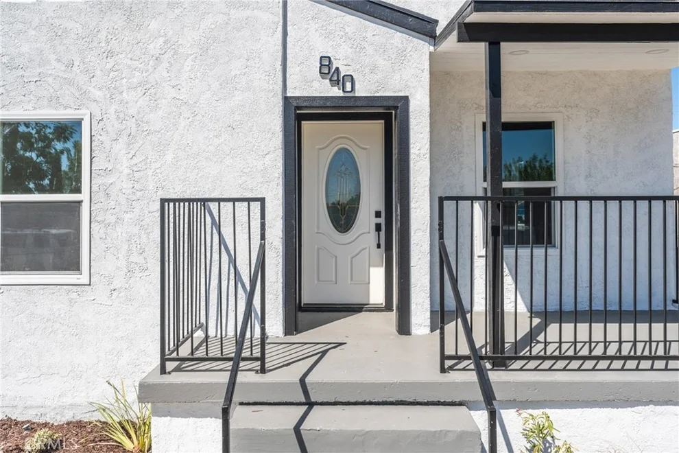 Unit for sale at 840 Valley View Drive, San Bernardino, CA 92408