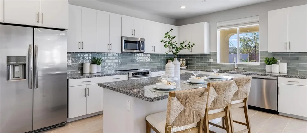 Unit for sale at 62388 N Candle Tree Lane, Desert Hot Springs, CA 92440
