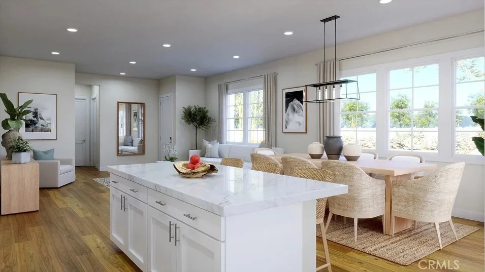 Unit for sale at 2312 Luminous Way, Rancho Mission Viejo, CA 92694