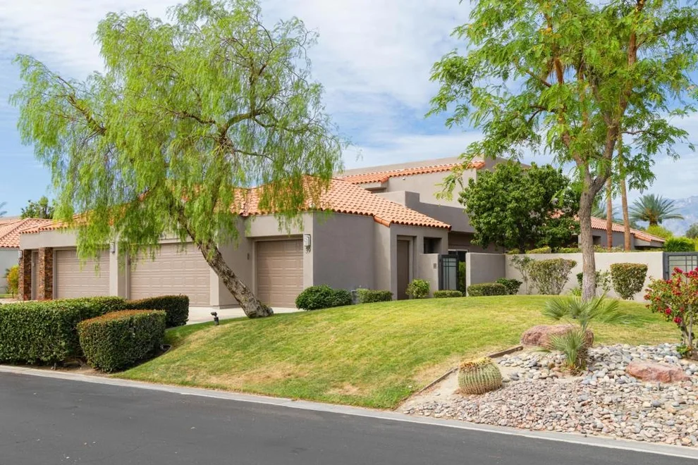 Unit for sale at 39 Augusta Drive, Rancho Mirage, CA 92270