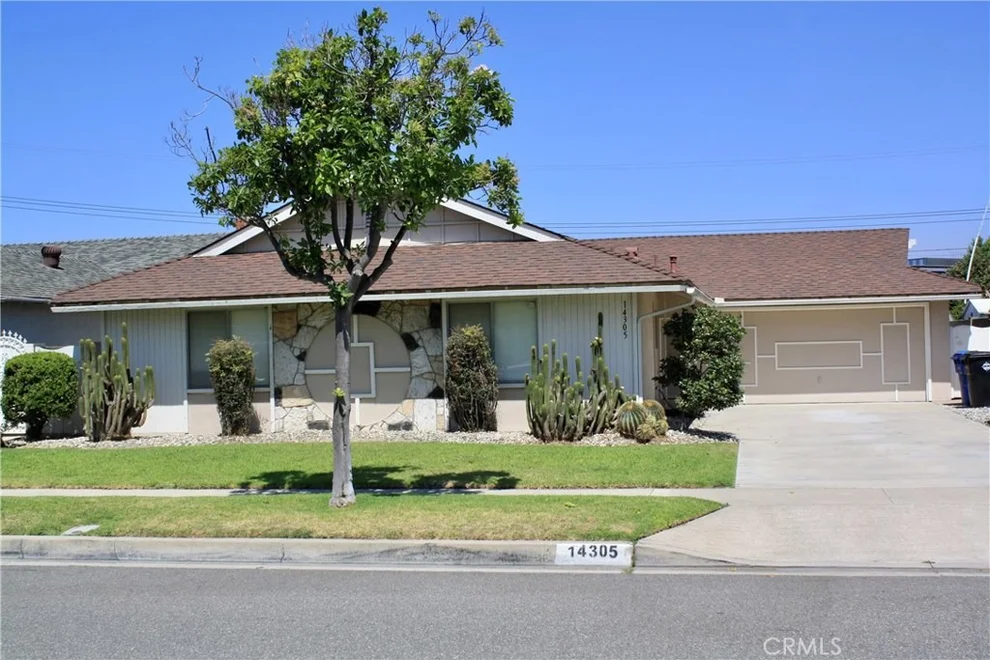 Unit for sale at 14305 Middletown Lane, Westminster, CA 92683