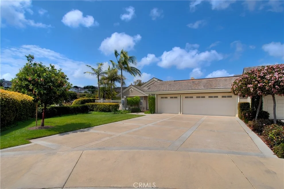 Unit for sale at 14 Antares, Irvine, CA 92603