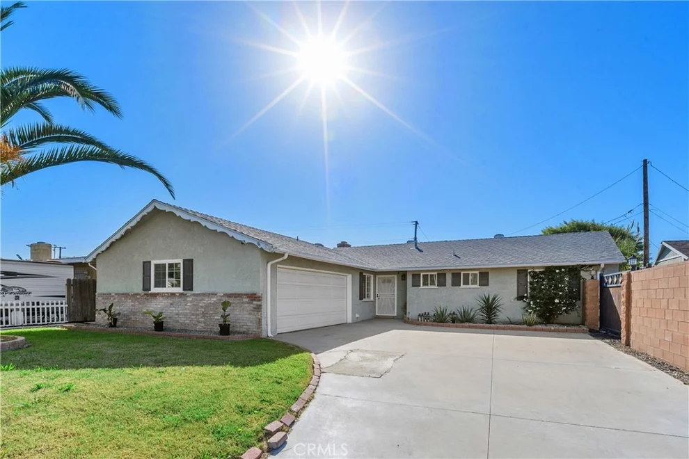 Unit for sale at 10480 Bryan Street, Riverside, CA 92505