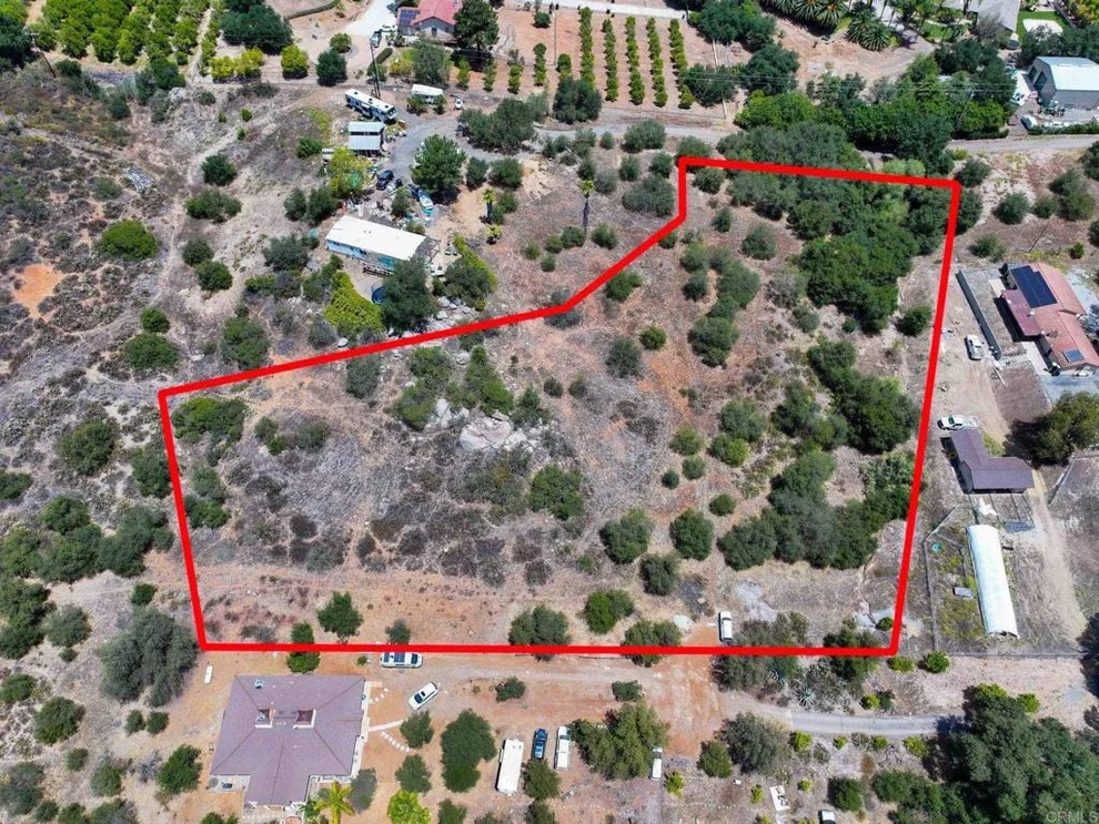 Unit for sale at Mactan Rd, Valley Center, CA 92082