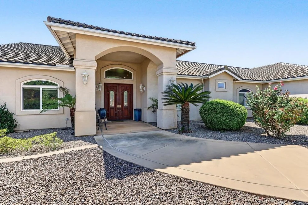 Unit for sale at 11690 Minneola Circle, Valley Center, CA 92082