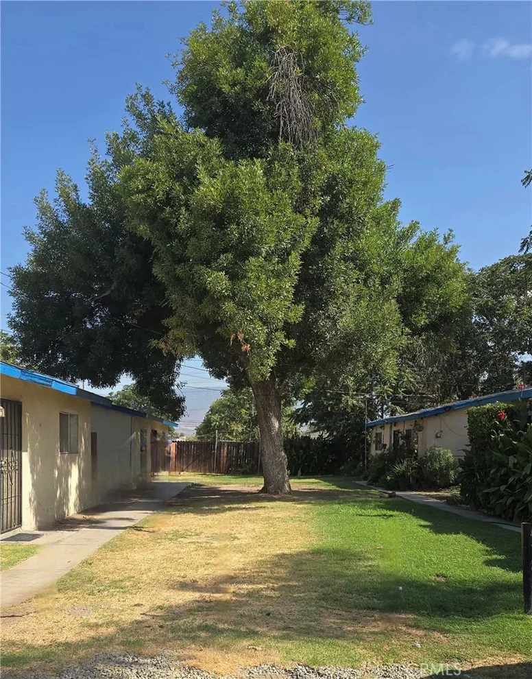 Unit for sale at 1096 E 2nd, San Bernardino, CA 92408