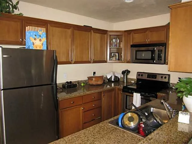 Unit for sale at 792 Avocado Avenue, El Cajon, CA 92020