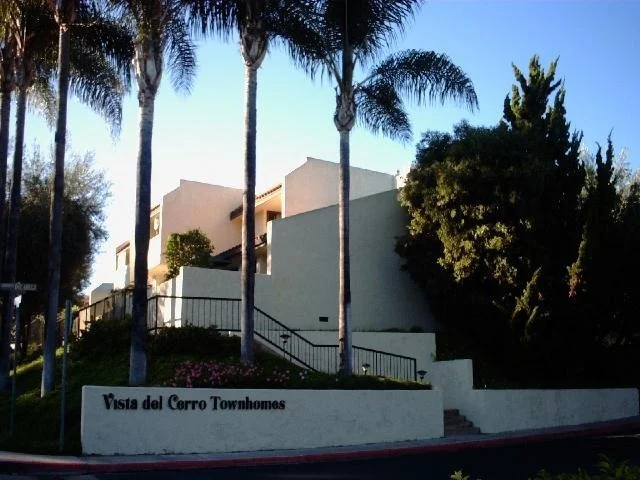 Unit for sale at 7354 Caminito Carlotta, San Diego, CA 92120