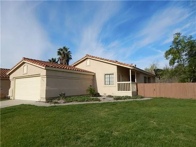 Unit for sale at 5076 Dulin Road, Fallbrook, CA 92028