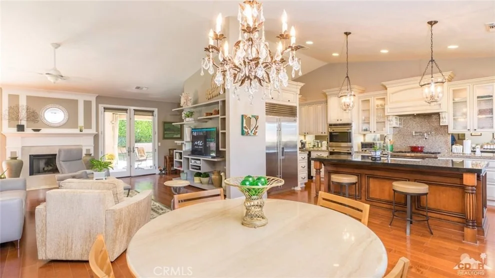 Unit for sale at 72631 Homestead Road, Palm Desert, CA 92260