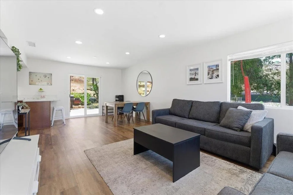 Unit for sale at 11305 7 Rocky Ln, Lakeside, CA 92040