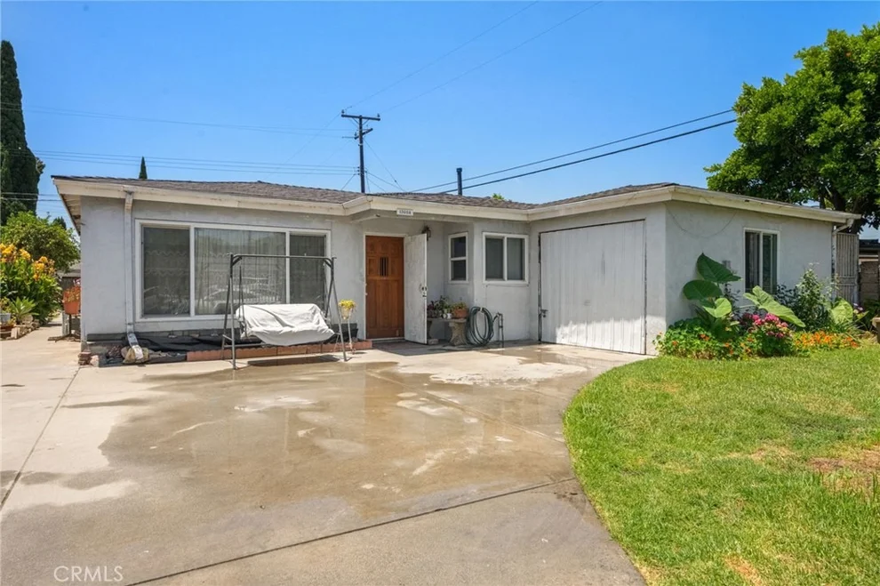 Unit for sale at 13608 Las Vecinas, La Puente, CA 91746